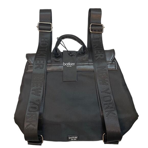 carhartt classic mini backpack BACKPACK B0000538 Survival Cooking have accessory for anyone Color:PEARL/RED HEAD Shop Jansport Half Pint